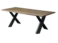 Linwood Dining Table