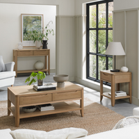 Chester Living Collection