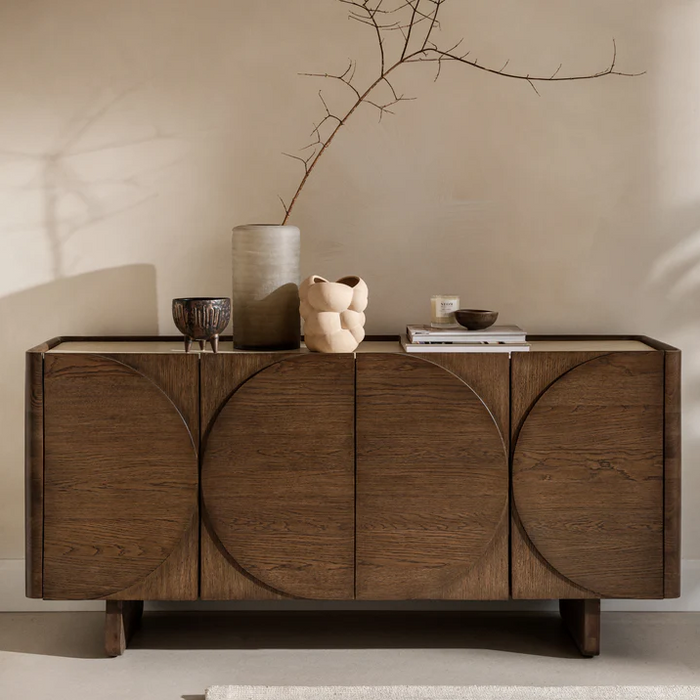 Ida Living Collection