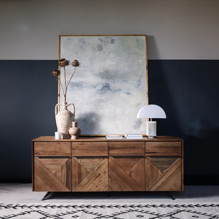 Hudson Living Collection