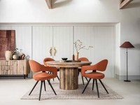 Fairmont Dining Collection