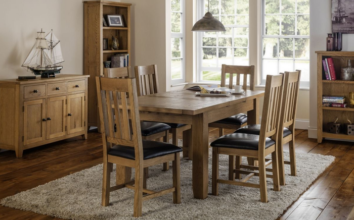 Astoria Living Collection