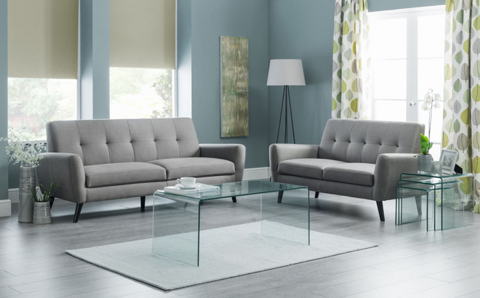 Amalfi Occasional Tables