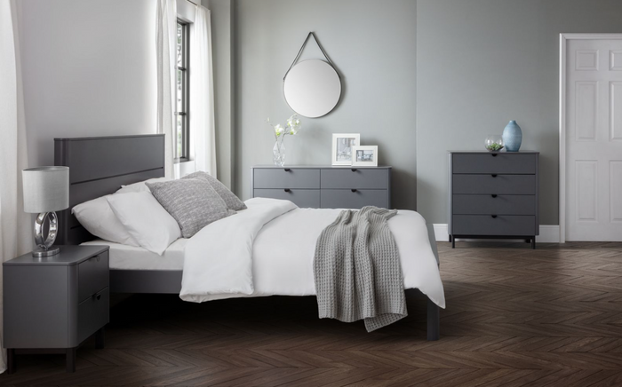 Chloe Bedroom Collection