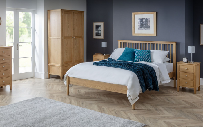 Cotswold Bedroom Collection