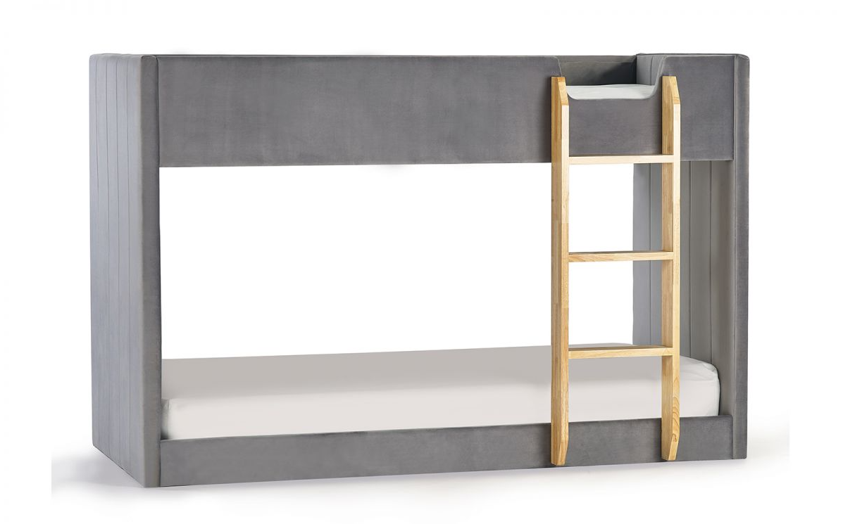 Daytona Bunk Bed