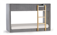 Daytona Bunk Bed