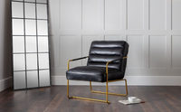 Giorgio Chair