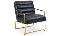 Giorgio Chair