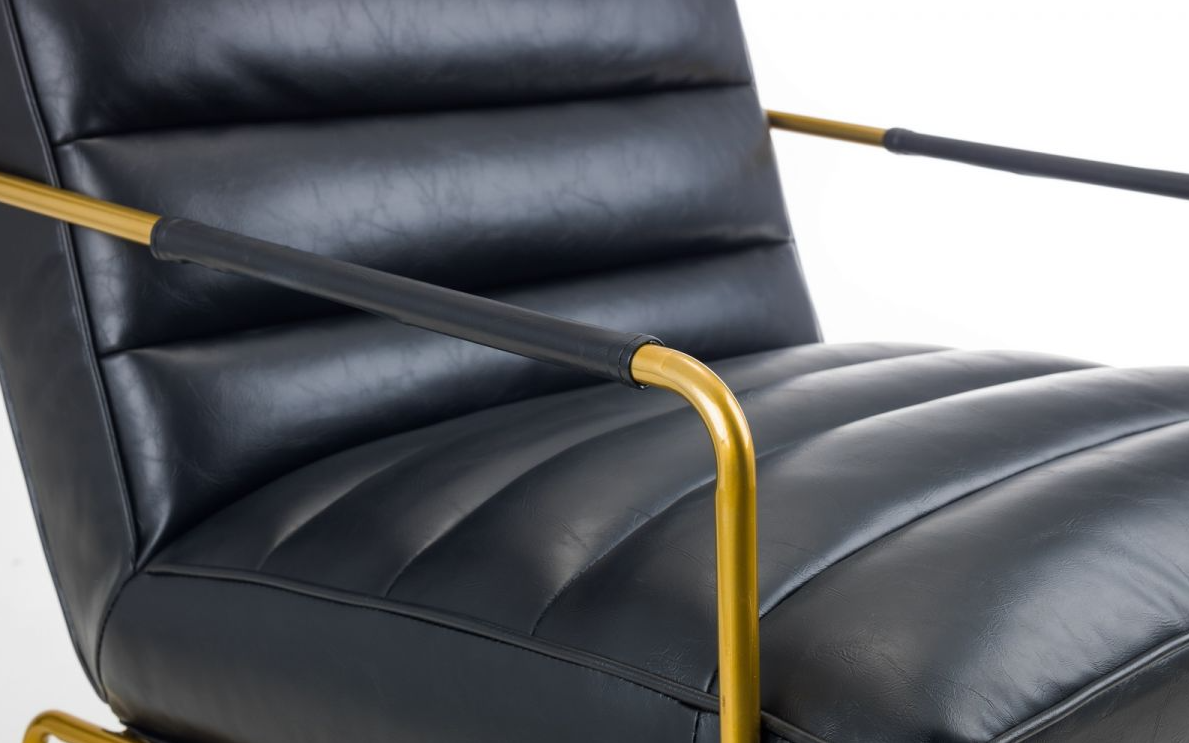 Giorgio Chair