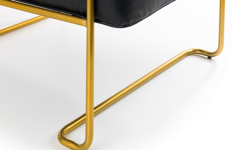Giorgio Chair