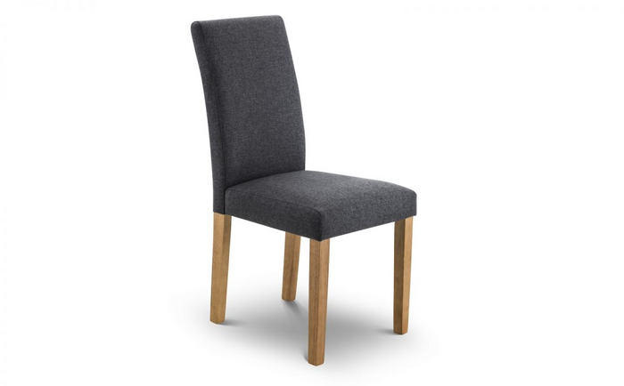 Hastings Dining Chair