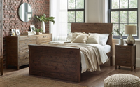 Heritage Beds
