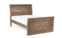 Heritage Beds