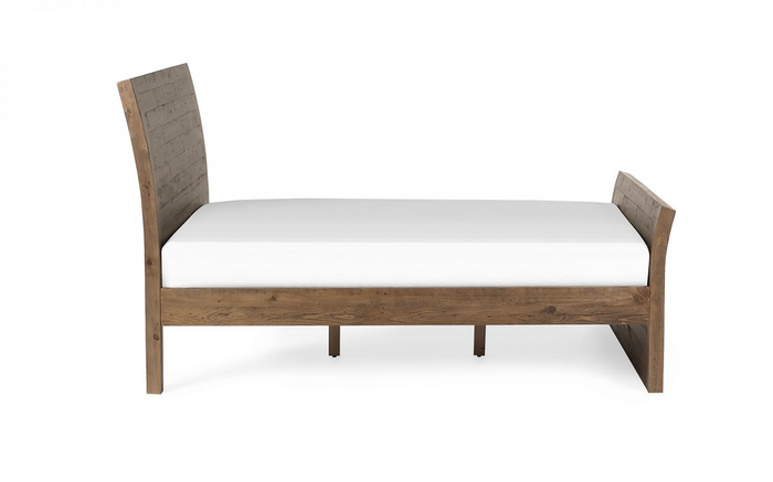 Heritage Beds