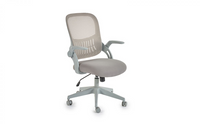 Juno Office Chair