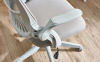 Juno Office Chair