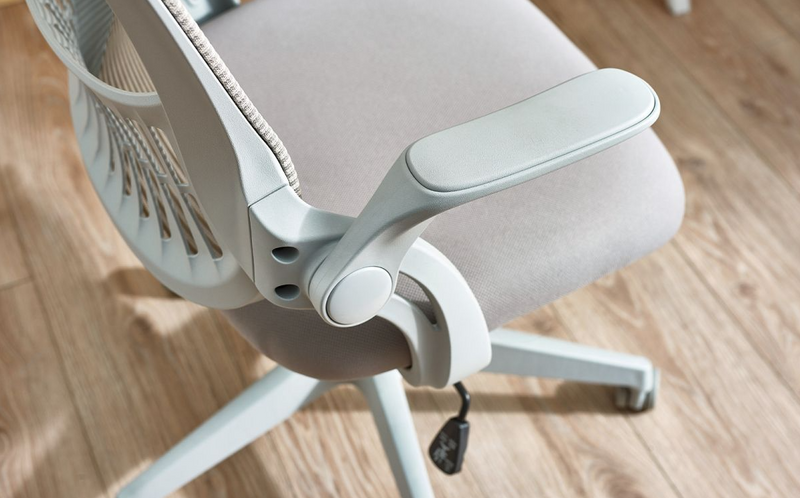 Juno Office Chair