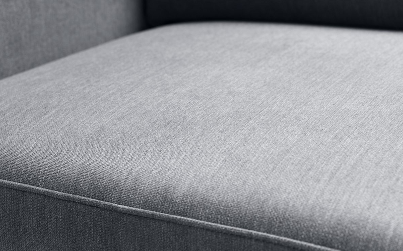 Marant Corner Sofa