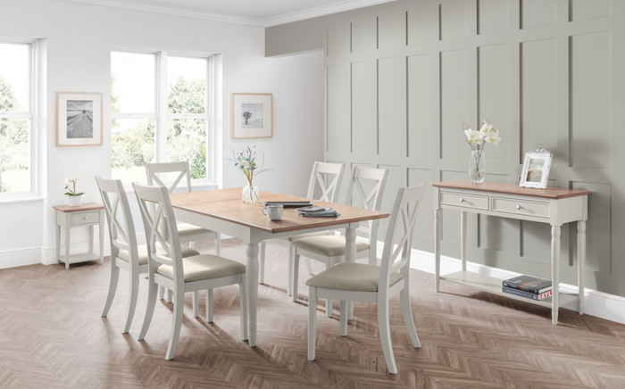 Provence Living Collection