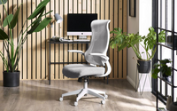 Archer Office Chair