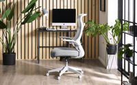 Archer Office Chair