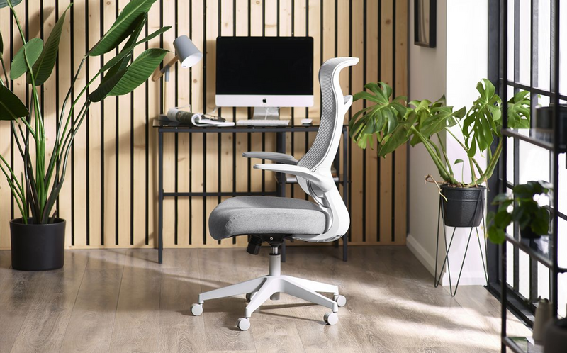 Archer Office Chair