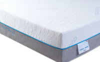 Capsule Cool Mattress