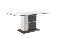 Panama Dining Table