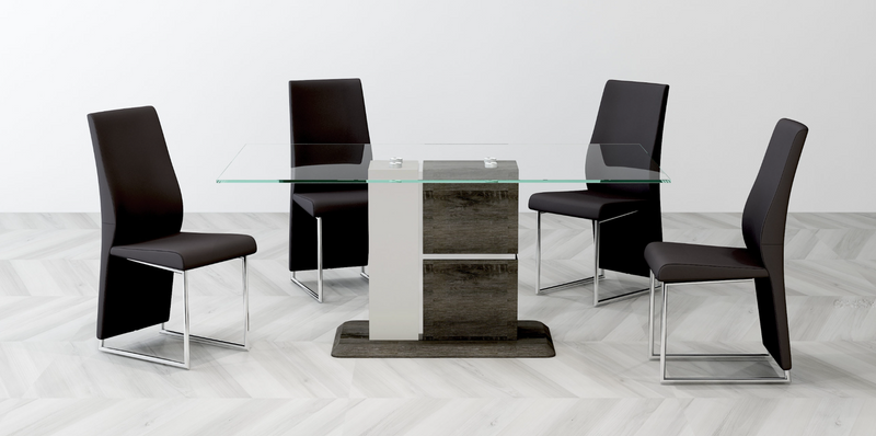 Panama Dining Table