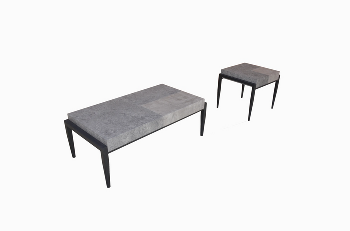 Vermont Occasional Tables