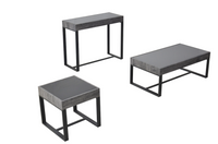 Ellis Occasional Tables