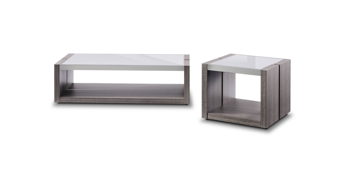 Europa Occasional Tables