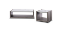 Europa Occasional Tables