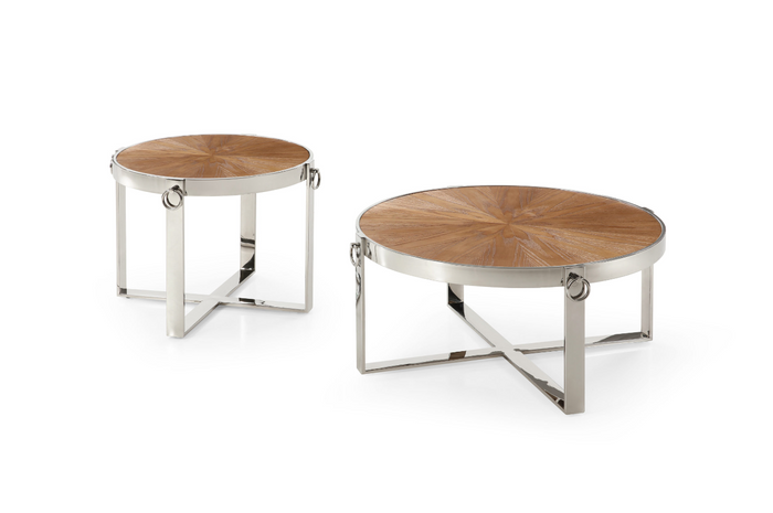 Stafford Occasional Tables
