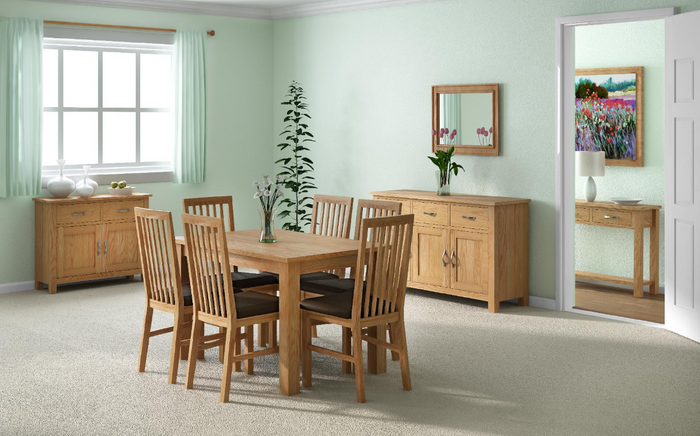 Westport Living Collection
