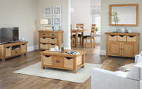 Sevenoaks Living Collection