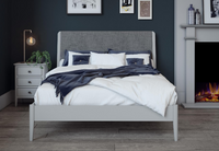 Hamlet Bedroom Collection