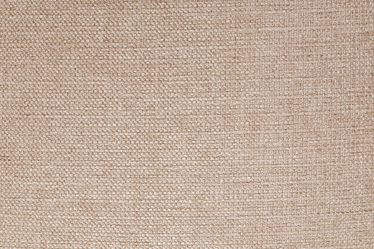 Cantrell Upholstery Collection - Biscuit