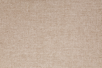 Cantrell Upholstery Collection - Biscuit