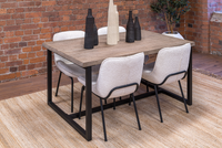 BT Dining Collection