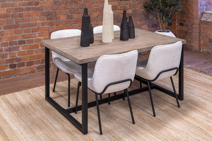 BT Dining Collection