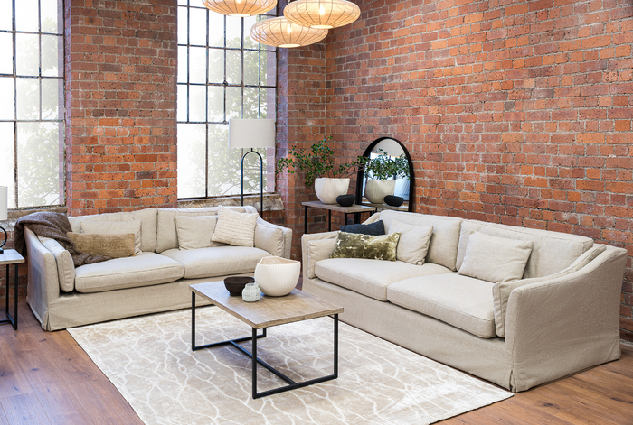 BT Living Collection