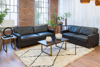 DV Occasional Tables