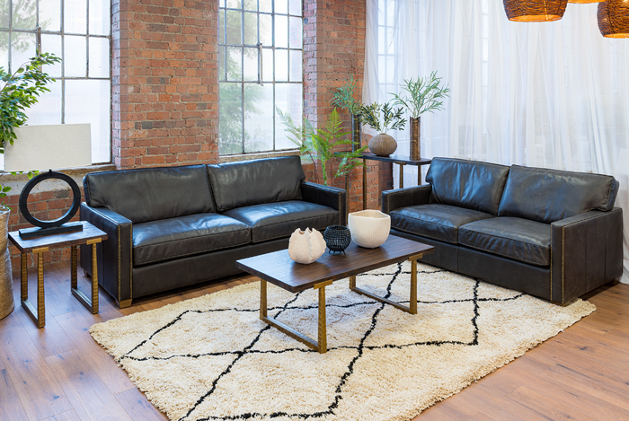 DV Occasional Tables