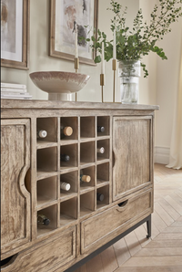 MH Living Collection