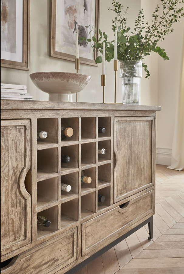 MH Living Collection