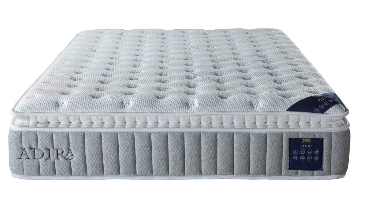 Adira Mattress