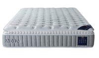 Adira Mattress