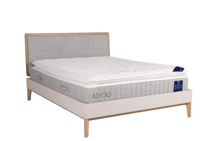 Adira Mattress